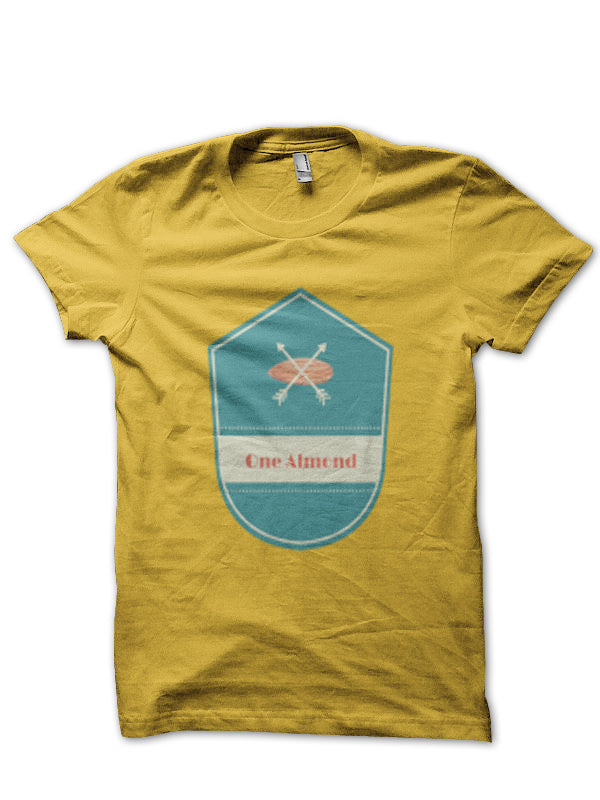 Jake and Amir T-Shirt Style001 Hoodie, Sweatshirt | PureTeeCo.com