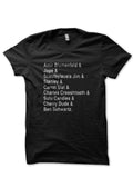 Jake and Amir T-Shirt Style002 Hoodie, Sweatshirt | PureTeeCo.com