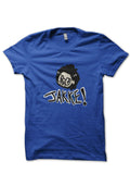 Jake and Amir T-Shirt Style003 Hoodie, Sweatshirt | PureTeeCo.com