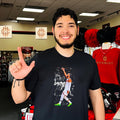 Jalen Brunson New York Knicks CAP MVP shirt