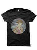 James Blake T-Shirt Style008 Hoodie, Sweatshirt | PureTeeCo.com