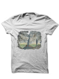 James Blake T-Shirt Style005 Hoodie, Sweatshirt | PureTeeCo.com