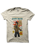 James Brown T-Shirt Style002 Hoodie, Sweatshirt | PureTeeCo.com