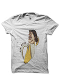 James Brown T-Shirt Style003 Hoodie, Sweatshirt | PureTeeCo.com