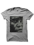 James Brown T-Shirt Style004 Hoodie, Sweatshirt | PureTeeCo.com