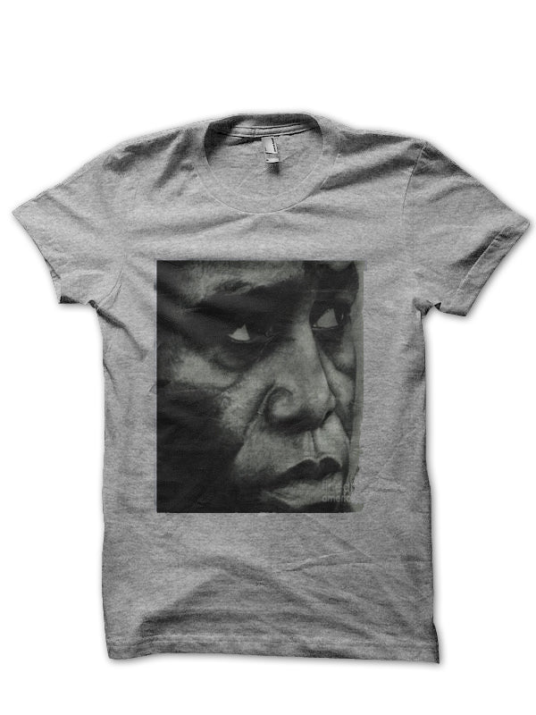 James Brown T-Shirt Style004 Hoodie, Sweatshirt | PureTeeCo.com