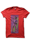 James Brown T-Shirt Style006 Hoodie, Sweatshirt | PureTeeCo.com