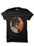 James Brown T-Shirt Style008 Hoodie, Sweatshirt | PureTeeCo.com