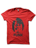 James Brown T-Shirt Style009 Hoodie, Sweatshirt | PureTeeCo.com