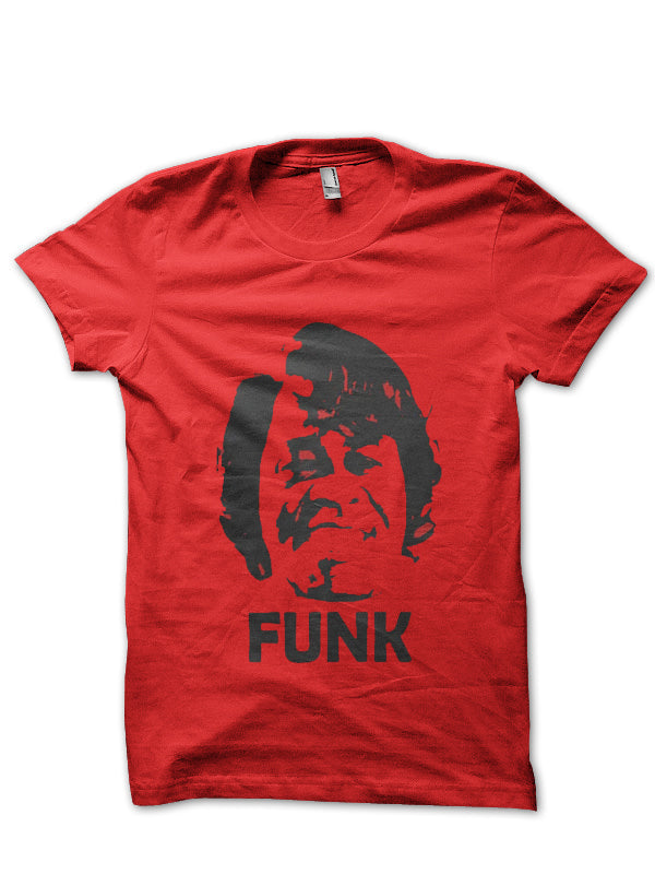 James Brown T-Shirt Style009 Hoodie, Sweatshirt | PureTeeCo.com