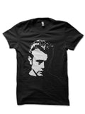 James Dean T-Shirt Style003 Hoodie, Sweatshirt | PureTeeCo.com