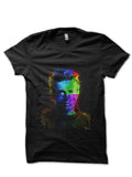 James Dean contemporary art T-Shirt Hoodie, Sweatshirt | PureTeeCo.com