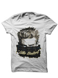 James Dean T-Shirt Style005 Hoodie, Sweatshirt | PureTeeCo.com