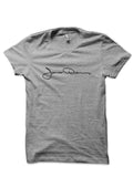 James Deanâ€™s signature T-Shirt Hoodie, Sweatshirt | PureTeeCo.com