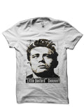Little Bastard T-Shirt Hoodie, Sweatshirt | PureTeeCo.com