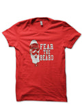 James Harden T-Shirt Style008 Hoodie, Sweatshirt | PureTeeCo.com