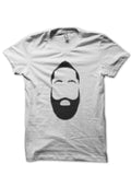 James Harden T-Shirt Style006 Hoodie, Sweatshirt | PureTeeCo.com
