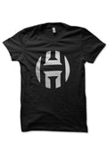 James Harden T-Shirt Style005 Hoodie, Sweatshirt | PureTeeCo.com