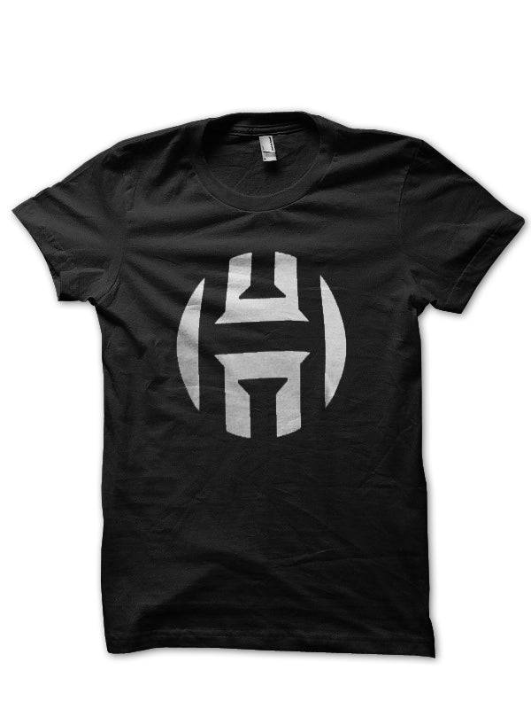 James Harden T-Shirt Style005 Hoodie, Sweatshirt | PureTeeCo.com
