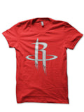 James Harden T-Shirt Style004 Hoodie, Sweatshirt | PureTeeCo.com