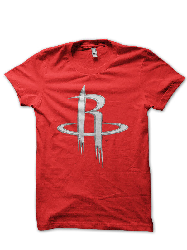 James Harden T-Shirt Style004 Hoodie, Sweatshirt | PureTeeCo.com
