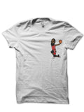 James Harden T-Shirt Style002 Hoodie, Sweatshirt | PureTeeCo.com