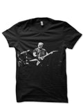 James Hetfield T-Shirt Style012 Hoodie, Sweatshirt | PureTeeCo.com