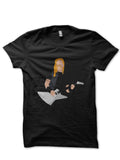 James Hetfield T-Shirt Style002 Hoodie, Sweatshirt | PureTeeCo.com