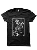 James Hetfield T-Shirt Style001 Hoodie, Sweatshirt | PureTeeCo.com