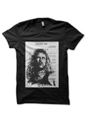 James Hetfield T-Shirt Style006 Hoodie, Sweatshirt | PureTeeCo.com