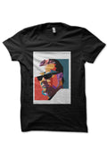 James Hetfield T-Shirt Style003 Hoodie, Sweatshirt | PureTeeCo.com