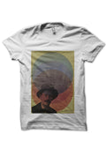 James Joyce T-Shirt Hoodie, Sweatshirt | PureTeeCo.com