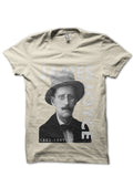 James Joyce T-Shirt Style008 Hoodie, Sweatshirt | PureTeeCo.com