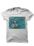 James Joyce T-Shirt Style006 Hoodie, Sweatshirt | PureTeeCo.com