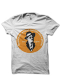 James Joyce T-Shirt Style003 Hoodie, Sweatshirt | PureTeeCo.com