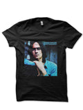James Taylor T-Shirt Style010 Hoodie, Sweatshirt | PureTeeCo.com