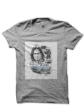 James Taylor T-Shirt Style008 Hoodie, Sweatshirt | PureTeeCo.com