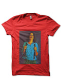 James Taylor T-Shirt Style009 Hoodie, Sweatshirt | PureTeeCo.com