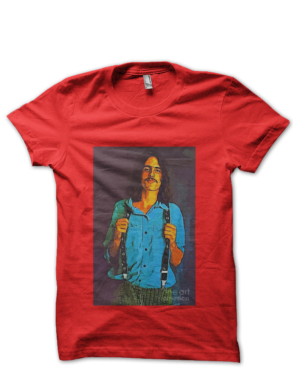 James Taylor T-Shirt Style009 Hoodie, Sweatshirt | PureTeeCo.com