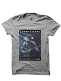 James Taylor T-Shirt Style006 Hoodie, Sweatshirt | PureTeeCo.com