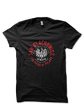 Jan Blachowicz Black T-Shirt Style005 Hoodie, Sweatshirt | PureTeeCo.com