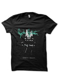 Janeâ€™s Addiction T-Shirt Style001 Hoodie, Sweatshirt | PureTeeCo.com