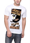 Janeâ€™s Addiction T-Shirt Hoodie, Sweatshirt | PureTeeCo.com