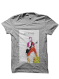 Janeâ€™s Addiction T-Shirt Style003 Hoodie, Sweatshirt | PureTeeCo.com