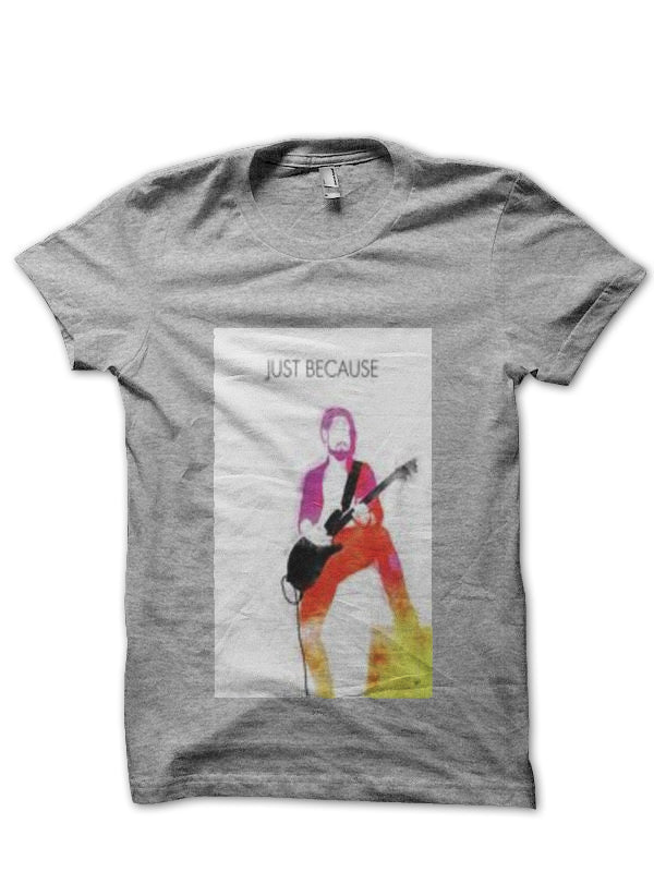 Janeâ€™s Addiction T-Shirt Style003 Hoodie, Sweatshirt | PureTeeCo.com