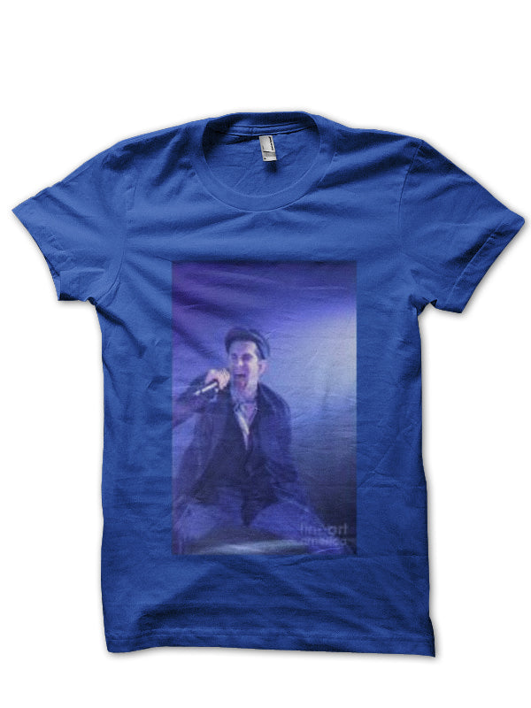 Janeâ€™s Addiction T-Shirt Style004 Hoodie, Sweatshirt | PureTeeCo.com