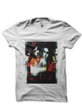 Janeâ€™s Addiction T-Shirt Style005 Hoodie, Sweatshirt | PureTeeCo.com