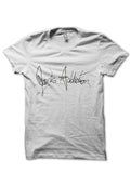 Janeâ€™s Addiction T-Shirt Style009 Hoodie, Sweatshirt | PureTeeCo.com