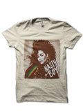 Janet Jackson T-Shirt Style009 Hoodie, Sweatshirt | PureTeeCo.com
