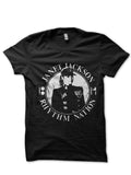 Janet Jackson T-Shirt Hoodie, Sweatshirt | PureTeeCo.com